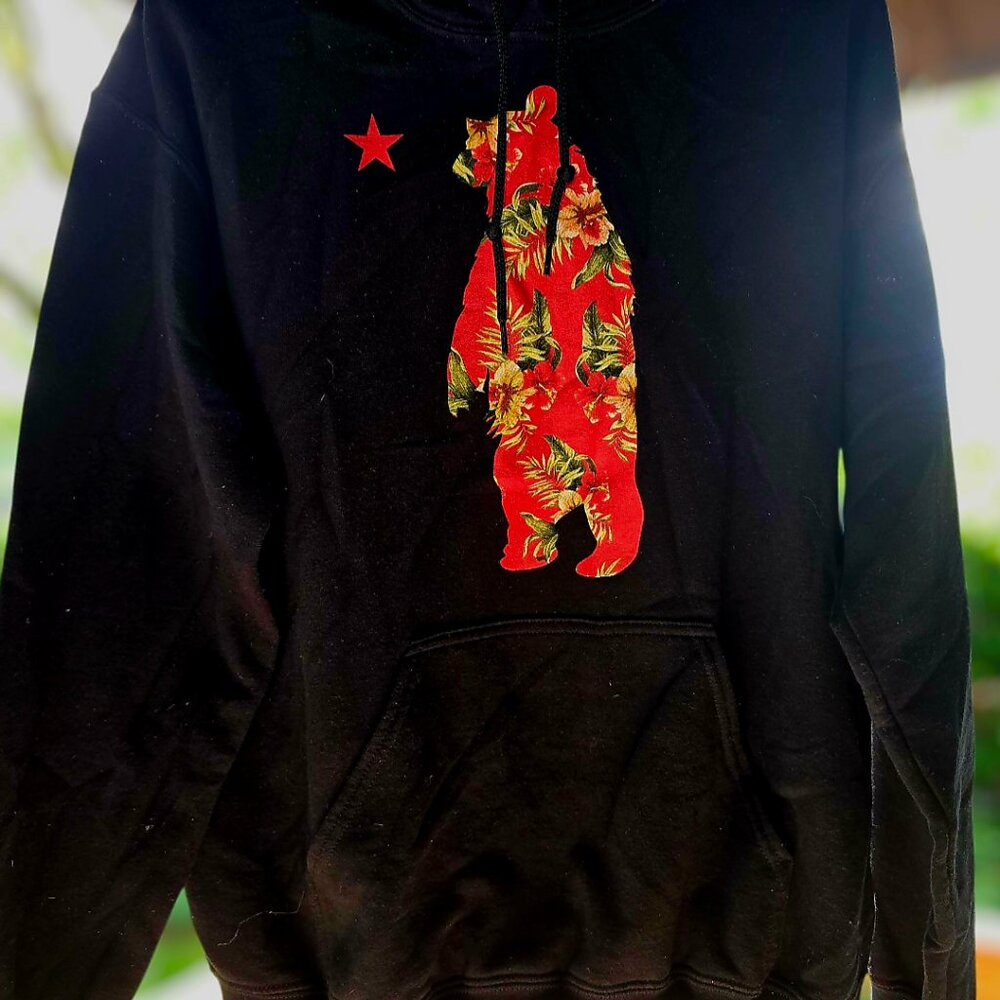 Awesome Sauce Sweatshirt